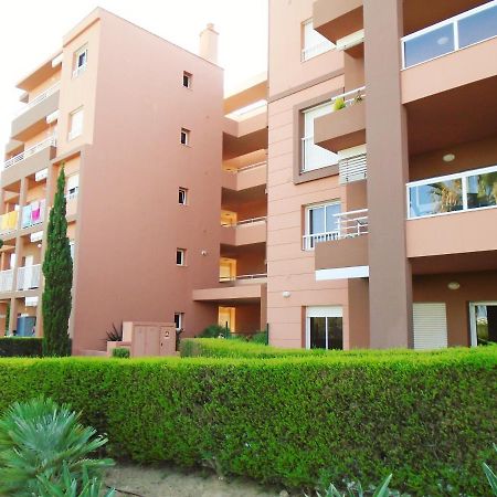 Summer Beach Apartment Litoralmar بورتيماو المظهر الخارجي الصورة